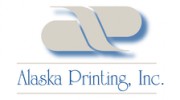 Alaska Printing