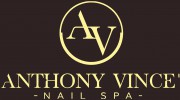 Anthony Vince Nail Spa