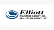 Elliott Insurance Agency