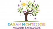 Eagan Montessori Academy North