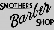 Smothers Barbers