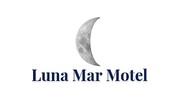 Luna Mar Motel