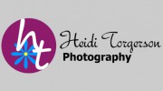 Heidi Torgerson Photography