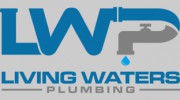 Living Waters Plumbing