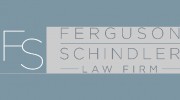 The Matthew C. Ferguson Law Firm