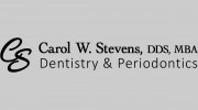 Stevens Carol W DDS