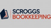 Scroggs Bookkeeping