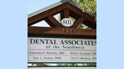 Dental Associates Of Southwest