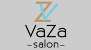 VaZa Salon