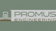 Promus Engineering