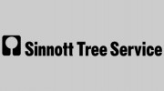 Sinnott Tree Service