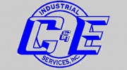 C&E Industrial Services