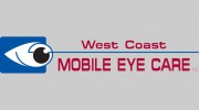 West Coast Mobile Eye Care