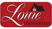 Louie Properties