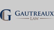 Gautreaux Law