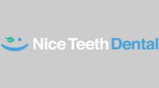 Nice Teeth Dental