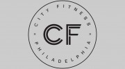 City Fitness