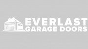 Everlast Garage Doors