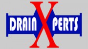 Drain Xperts