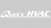 Quick's HVAC