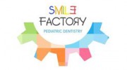 Smile Factory Pediatric Dentistry