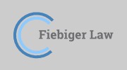 Fiebiger Law