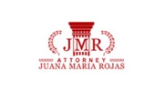 Rojas Law Group