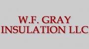 W.F. Gray Insulation