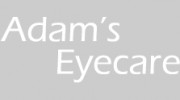 Adam's Eyecare