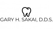 Gary H. Sakai, D.D.S