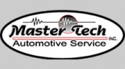 Master Tech Automotive Service