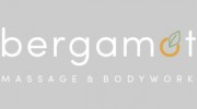 Bergamot Massage Therapy & Bodywork