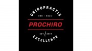 Pro Chiropractic Bozeman