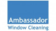 Best Window Cleaning Service