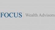 Focus Wealth Advisors