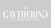 Hotel Gaythering