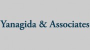 Yanagida & Associates