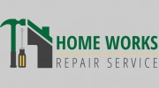 Home Works Repair Service