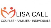 Lisa Call Counseling Services