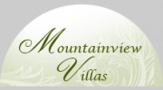 Mountainview Villas