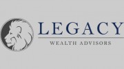 Legacy Wealth Management