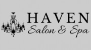 Haven Salon & Spa