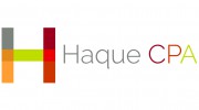 Haque CPA