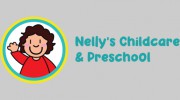 Nelly's Childcare & Preschool