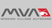 Mission Village Autocare