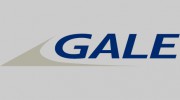 Gale Associates