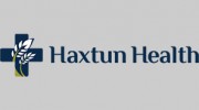 Haxtun Family Medicine Center