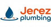 Jerez Plumbing