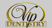 VIP Dentistry