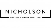 Nicholson Builders